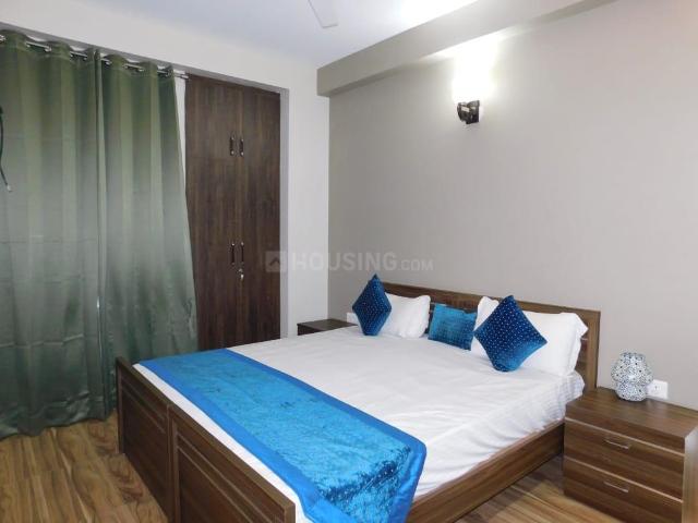 House for rent in Deri
