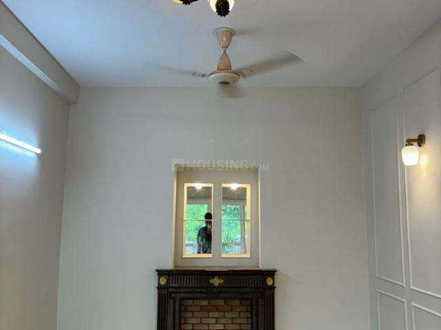 House for rent in Deri