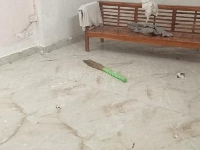 House for rent in Deri