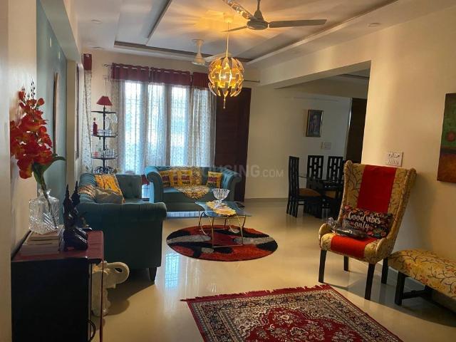 House for rent in Deri