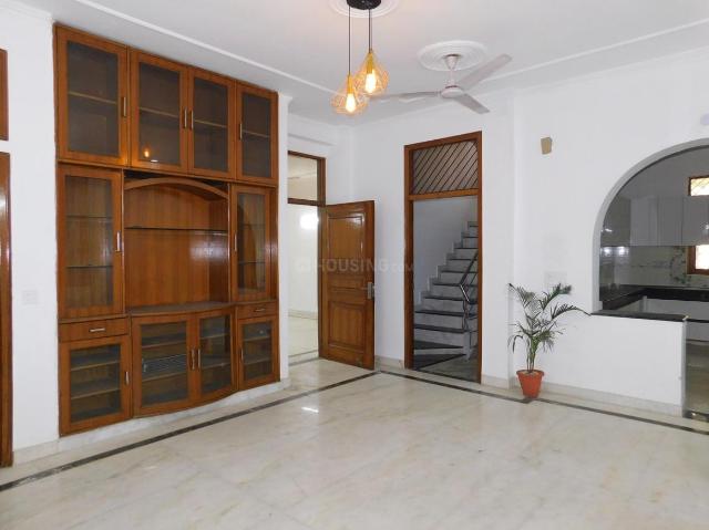 House for rent in Deri