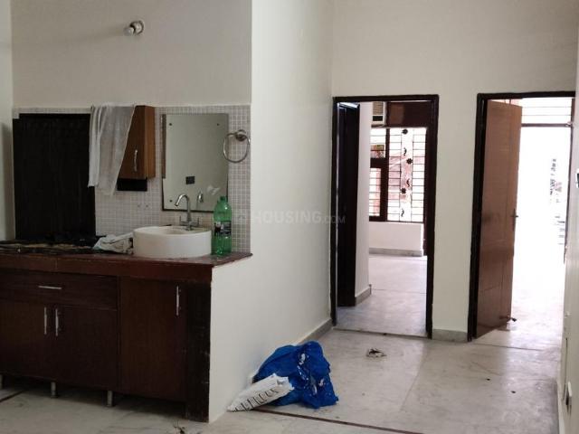 House for rent in Deri