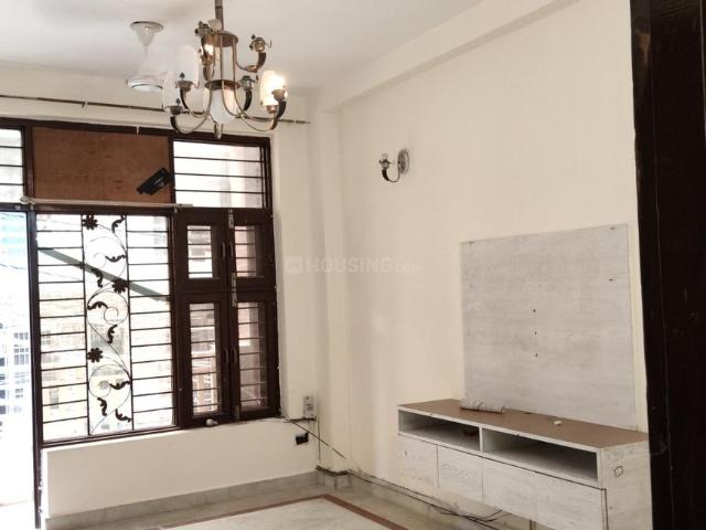 House for rent in Deri
