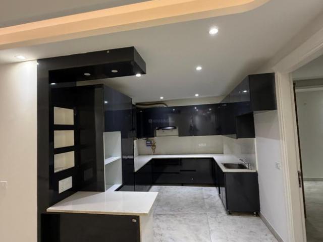 House for rent in Deri