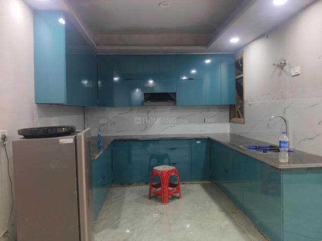 House for sale in Deri