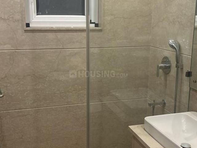 House for rent in Deri