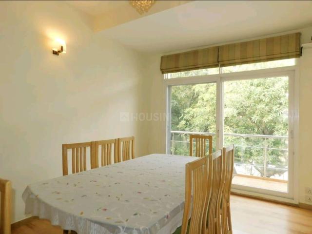 House for rent in Deri