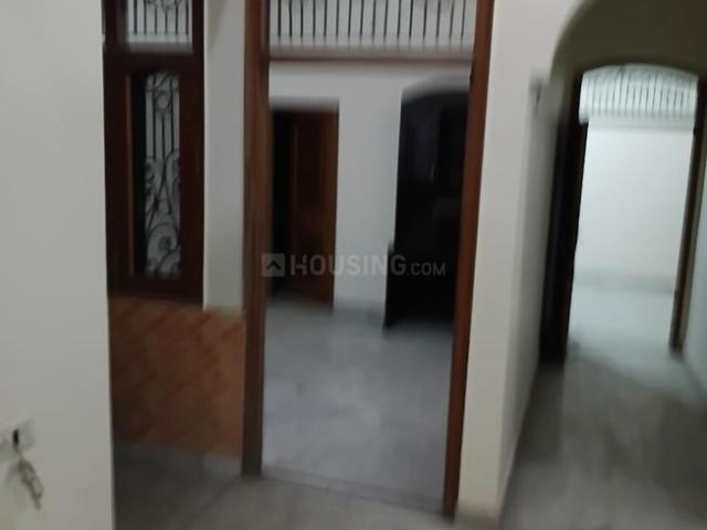 House for rent in Saharanpur