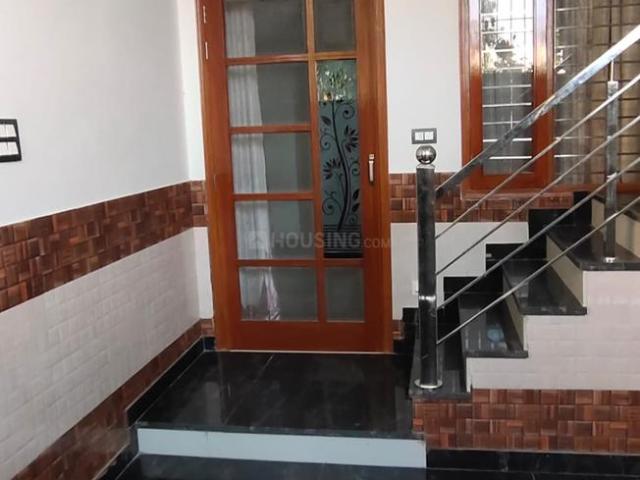 House for rent in Saharanpur