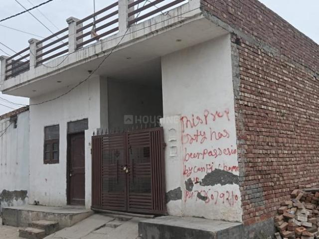 House for sale in Hariana
