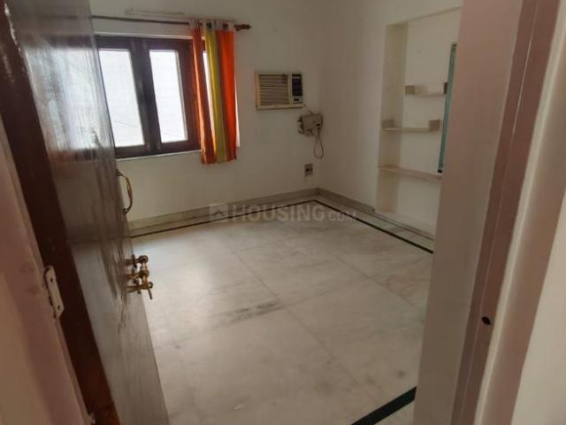 House for sale in Deri