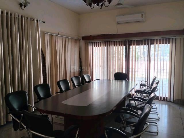 House for rent in Kedarpur, Uttarakhand