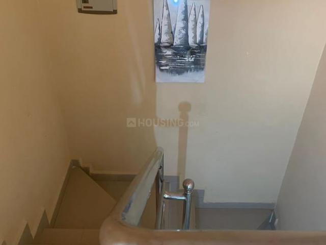 House for rent in Mormugao, Goa