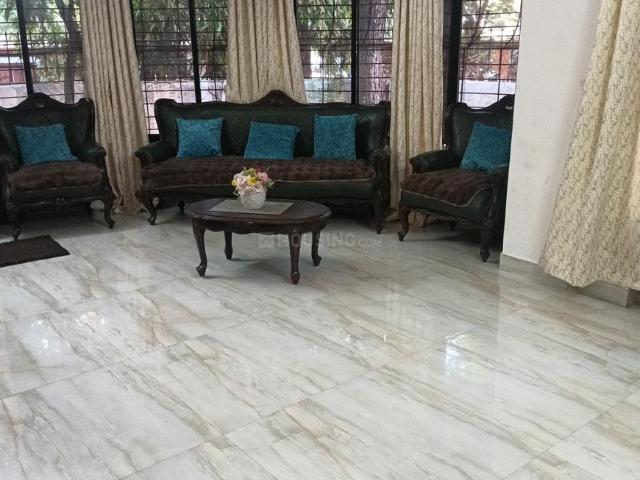 House for rent in Navi Mumbai, National Capital Territory Of Delhi