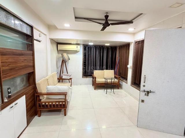 House for rent in Navi Mumbai, Vashi