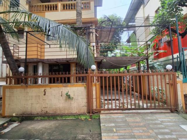 House for rent in Navi Mumbai, Vashi