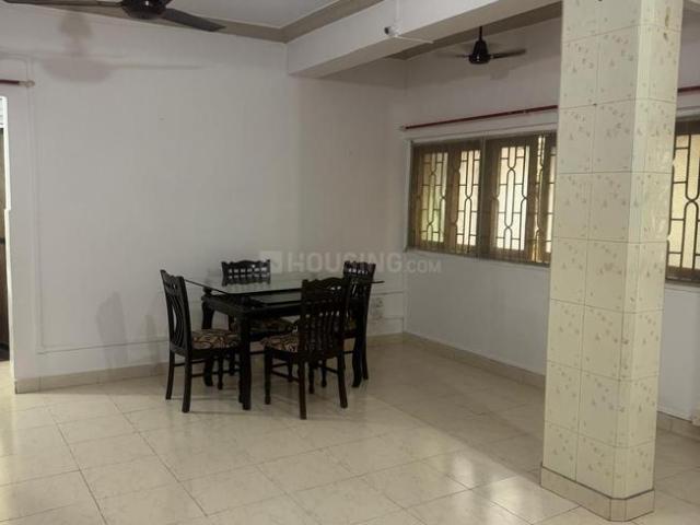 House for rent in Vashi, Navi Mumbai