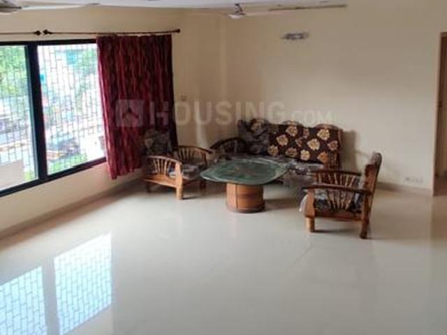 House for rent in Kopar Khairne, Navi Mumbai