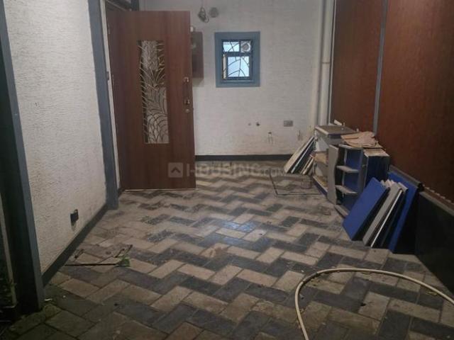 House for rent in Navi Mumbai, Vashi