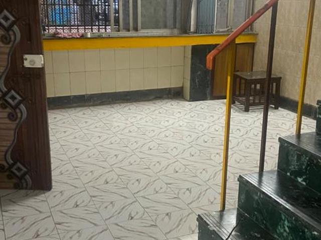 House for rent in Vashi, Navi Mumbai