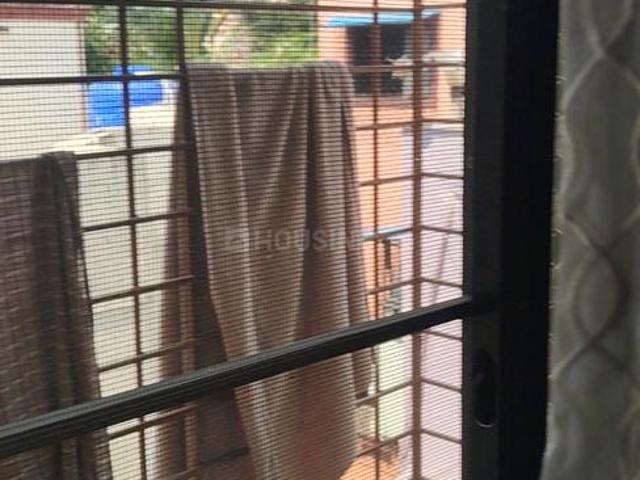 House for rent in Vashi, Navi Mumbai