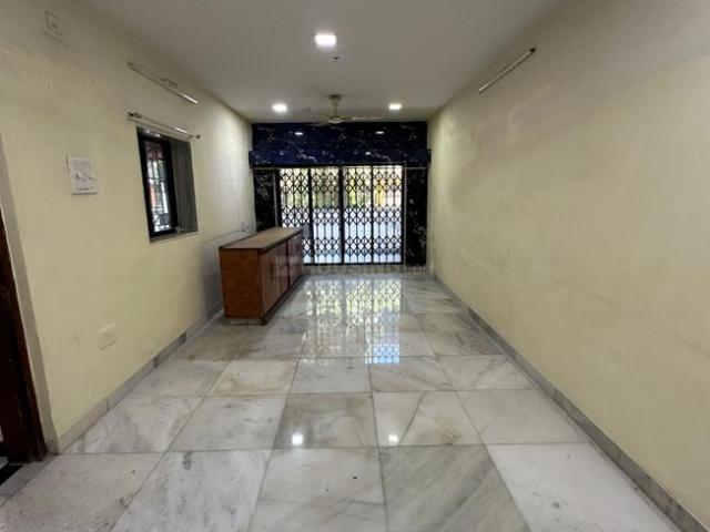 House for sale in Navi Mumbai, Vashi