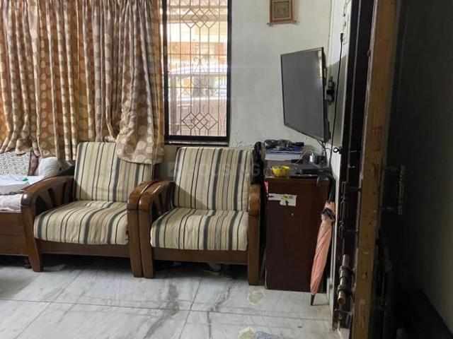 House for sale in Navi Mumbai, Vashi
