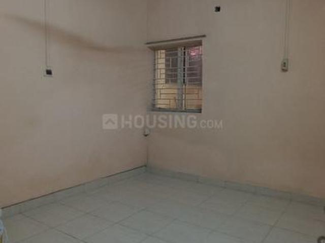 House for sale in Navi Mumbai, Vashi