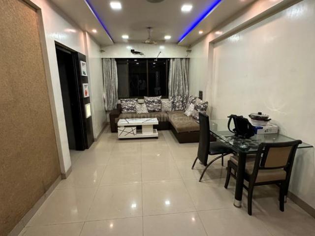 House for sale in Navi Mumbai, Vashi