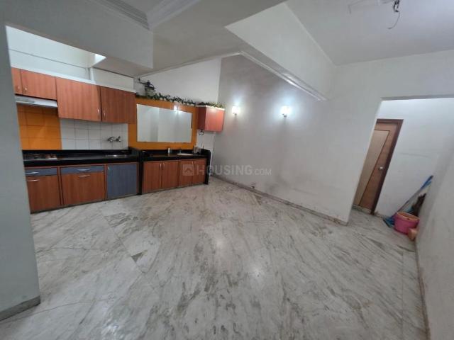 House for sale in Navi Mumbai, Vashi