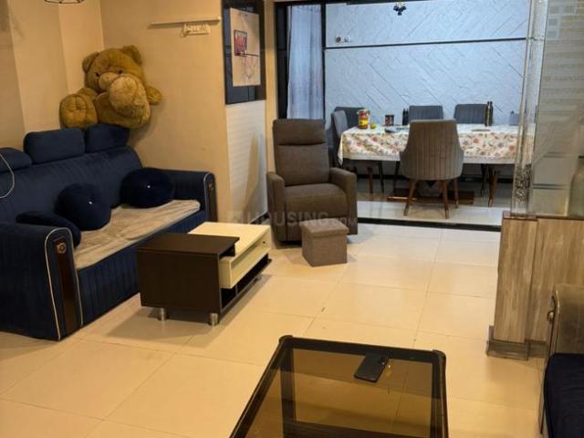 House for sale in Navi Mumbai, Vashi