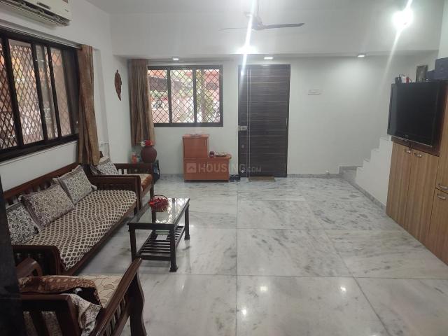 House for rent in Navi Mumbai, Vashi