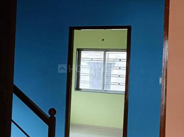 House for rent in Valsad, Gujarat