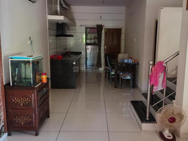 House for sale in Valsad, Gujarat