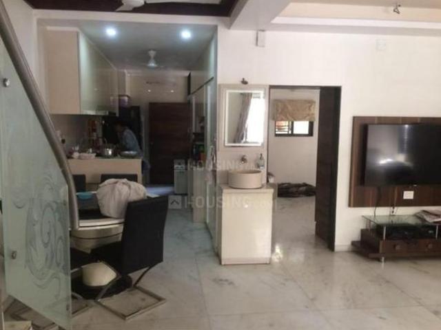 House for rent in Gujarat