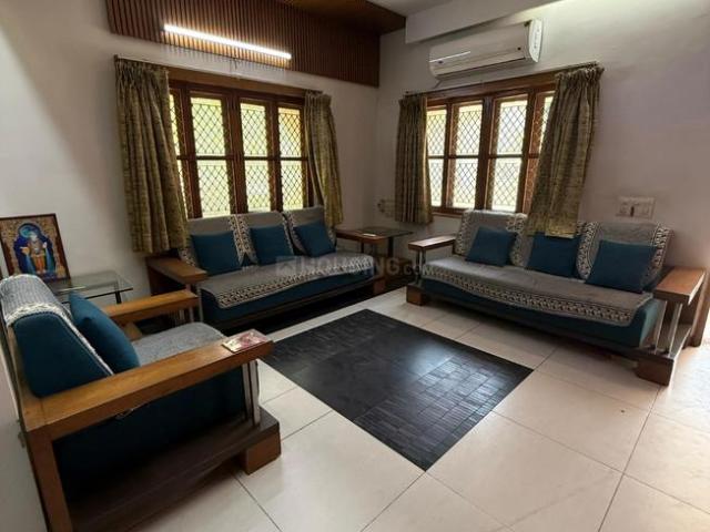 House for rent in Gujarat