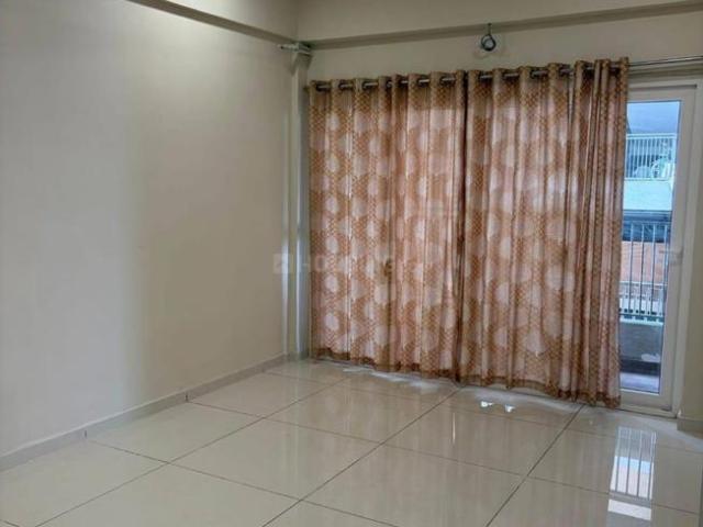 House for rent in Gujarat