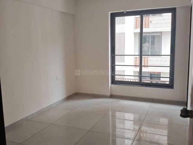 House for rent in Gujarat