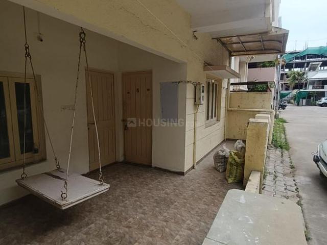 House for rent in Gujarat