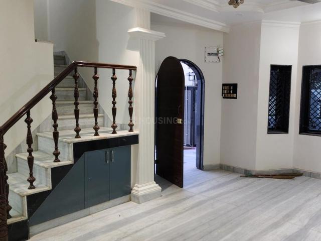 House for rent in Vadodara House for rent in Vadodara