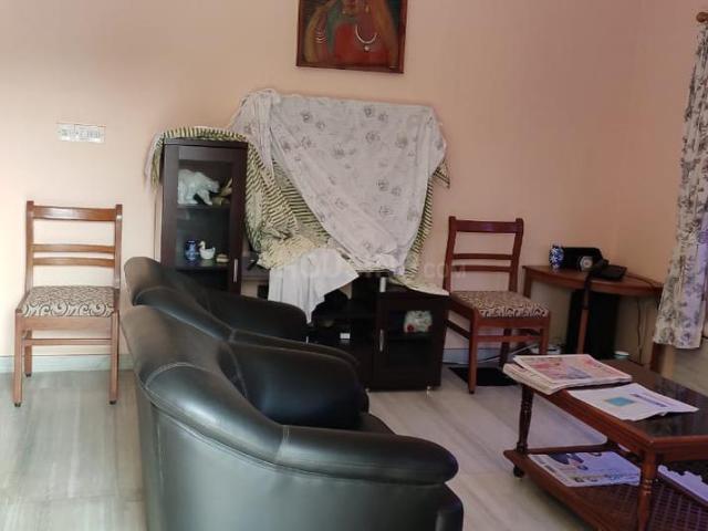 House for rent in Gujarat