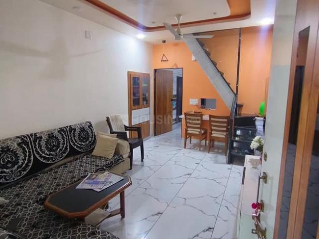 House for sale in Gujarat