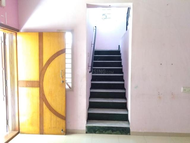 House for sale in Vadodara
