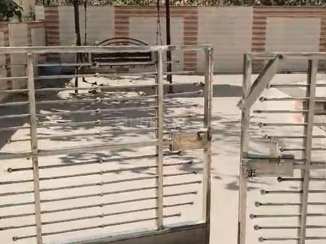 House for rent in Gujarat