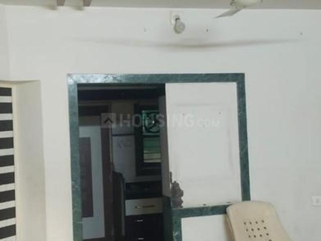 House for rent in Gujarat