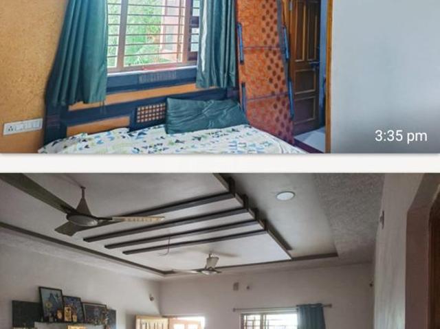 House for rent in Gujarat
