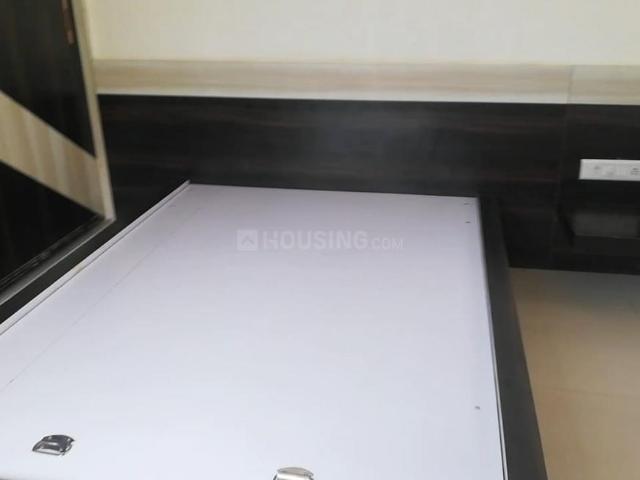House for rent in Gujarat
