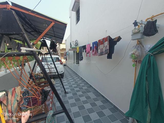 House for sale in Gujarat
