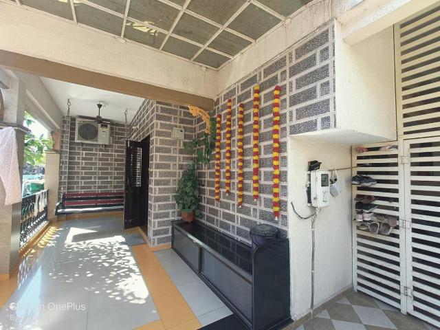 House for sale in Gujarat