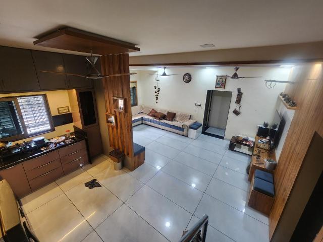 House for sale in Gujarat